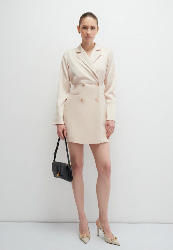 фото Платье vittoria vicci