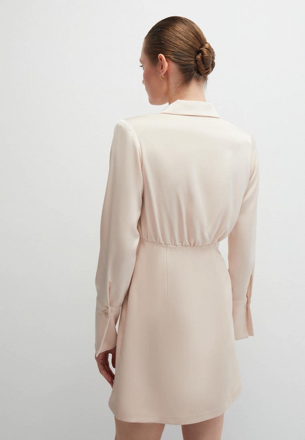 фото Платье vittoria vicci