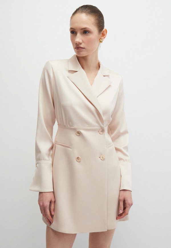 фото Платье vittoria vicci