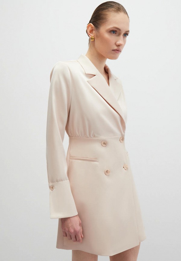 фото Платье vittoria vicci