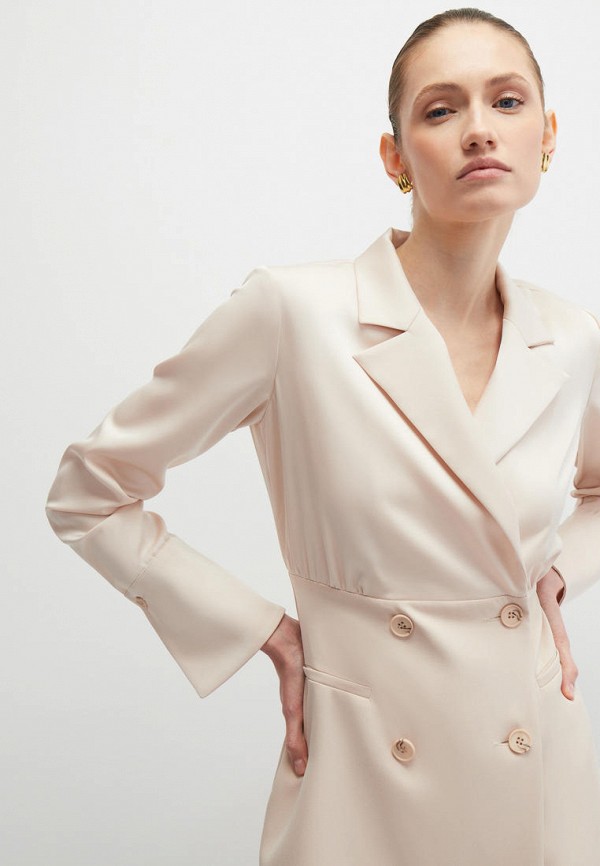 фото Платье vittoria vicci