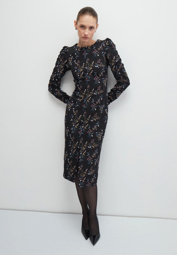 фото Платье vittoria vicci