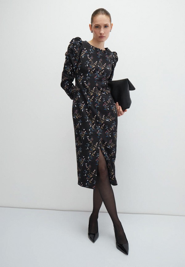 фото Платье vittoria vicci