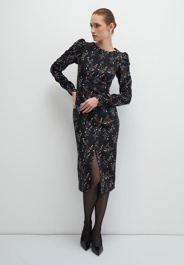 фото Платье vittoria vicci