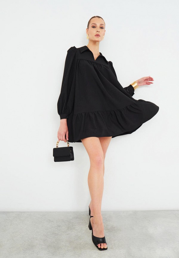 фото Платье vittoria vicci