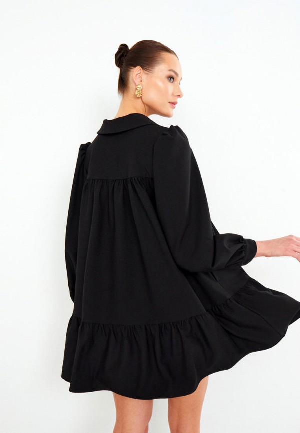 фото Платье vittoria vicci