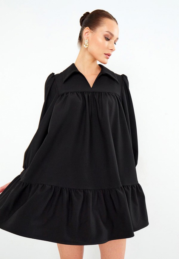 фото Платье vittoria vicci