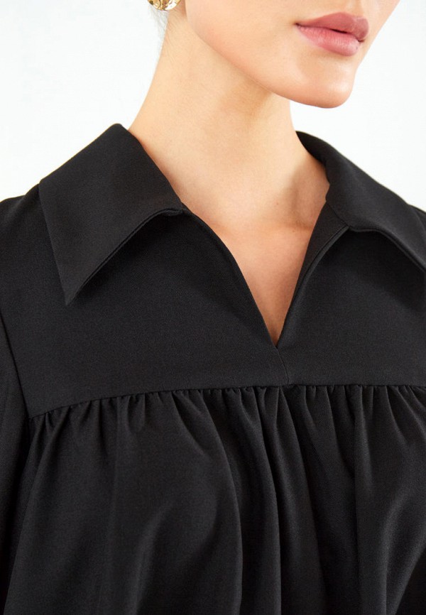 фото Платье vittoria vicci