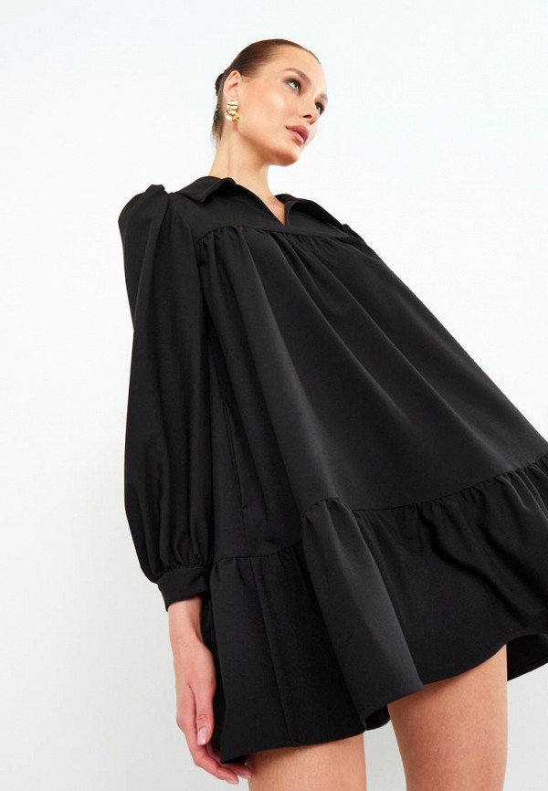 фото Платье vittoria vicci