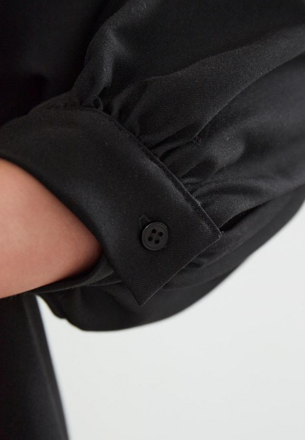 фото Платье vittoria vicci