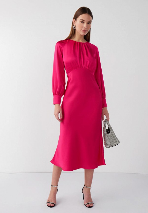 фото Платье vittoria vicci