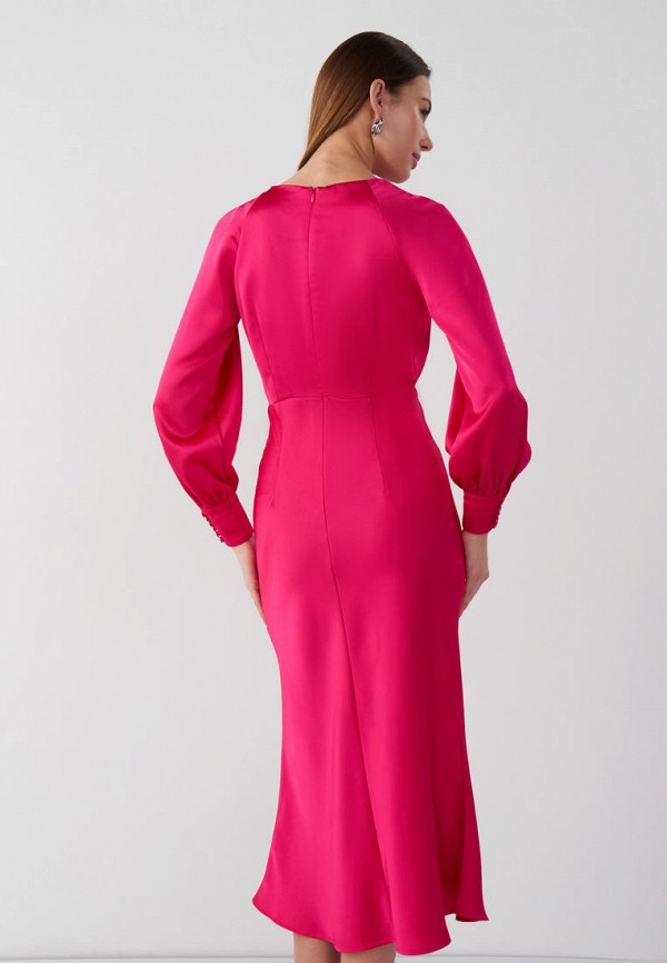 фото Платье vittoria vicci