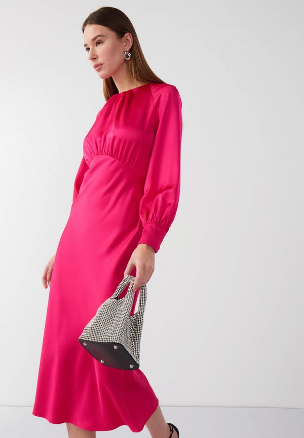 фото Платье vittoria vicci