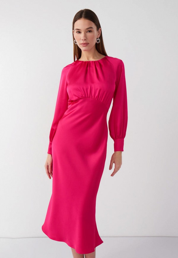 фото Платье vittoria vicci