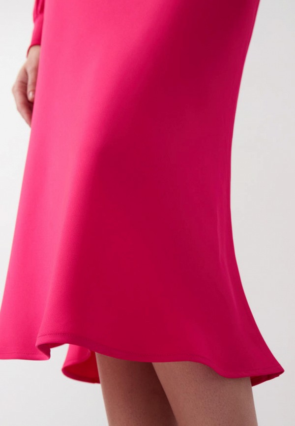 фото Платье vittoria vicci