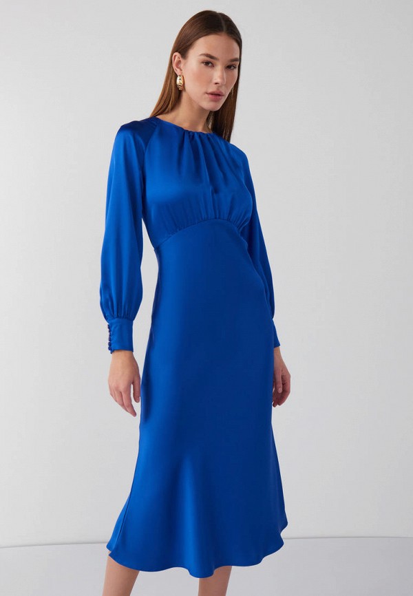 фото Платье vittoria vicci