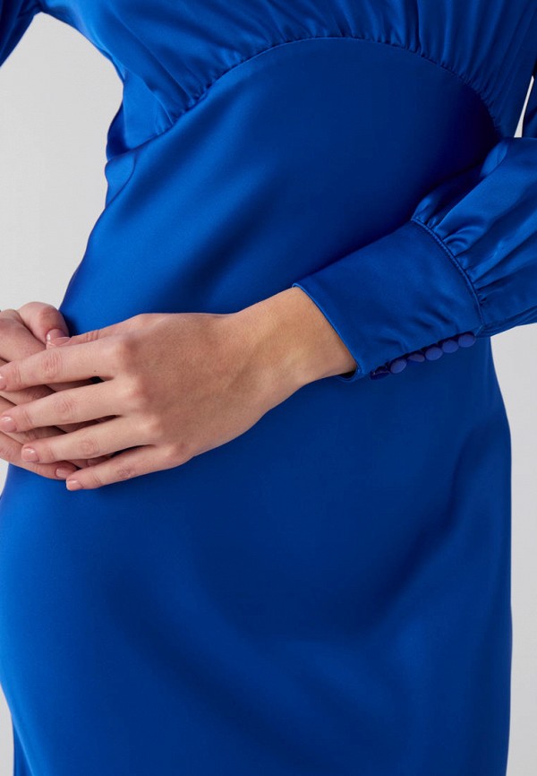 фото Платье vittoria vicci