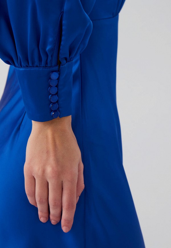 фото Платье vittoria vicci