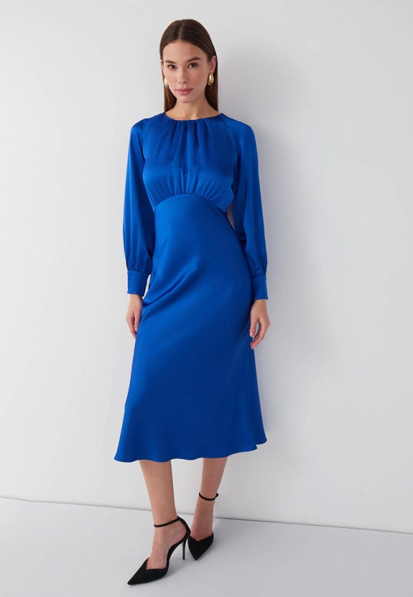 фото Платье vittoria vicci