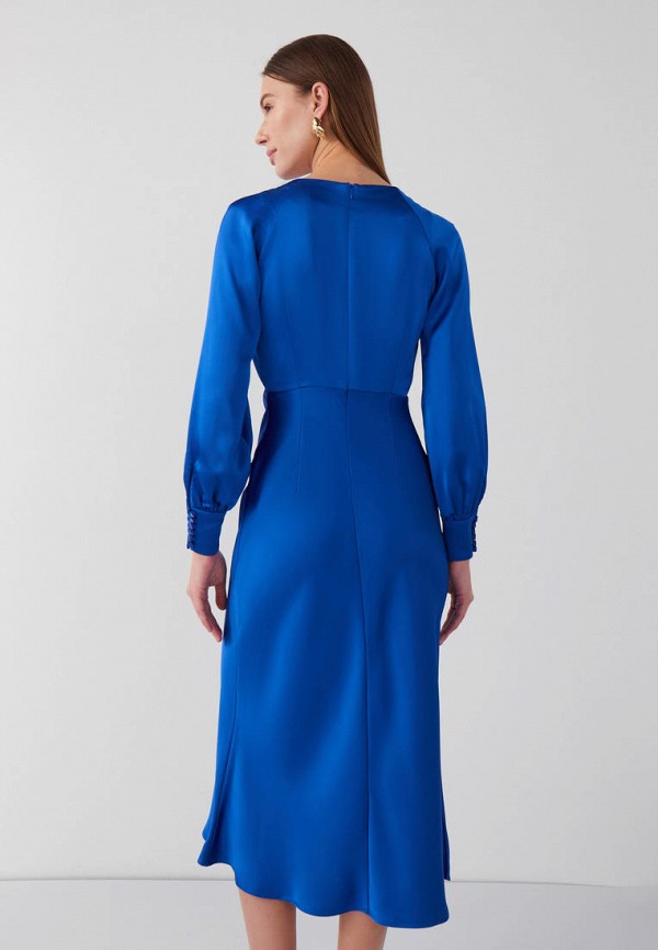 фото Платье vittoria vicci