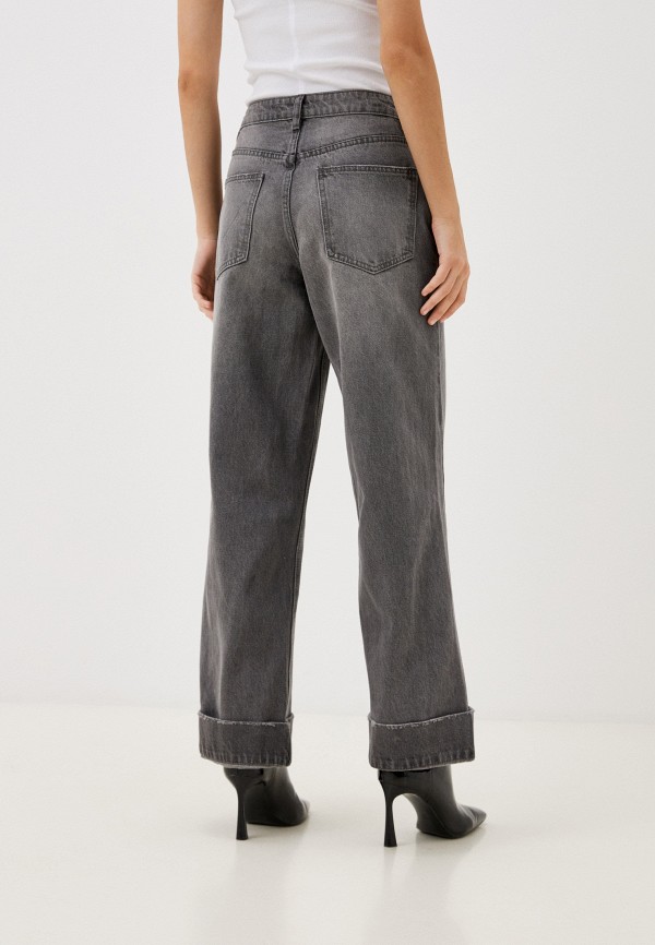 фото Джинсы sela