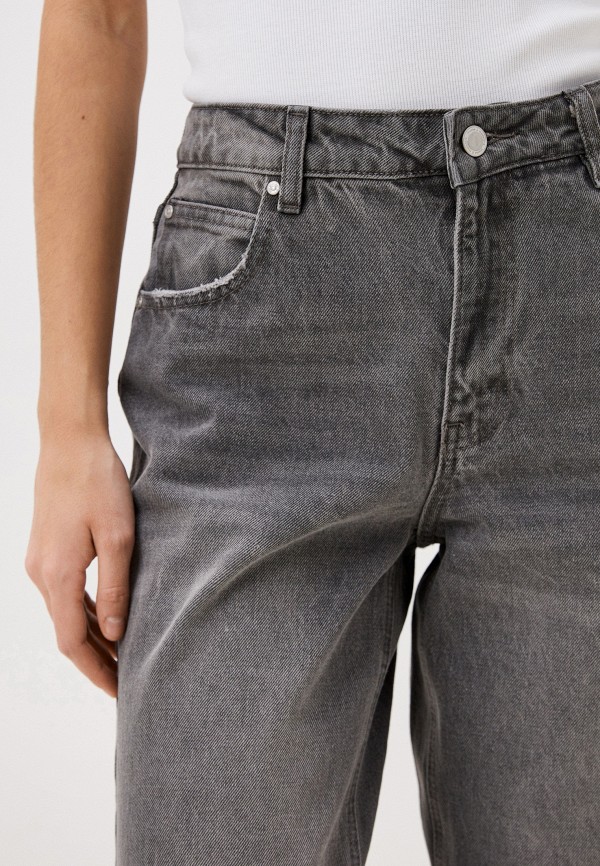 фото Джинсы sela