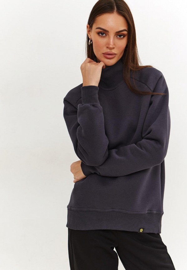 Свитшот RebelPro 4105₽