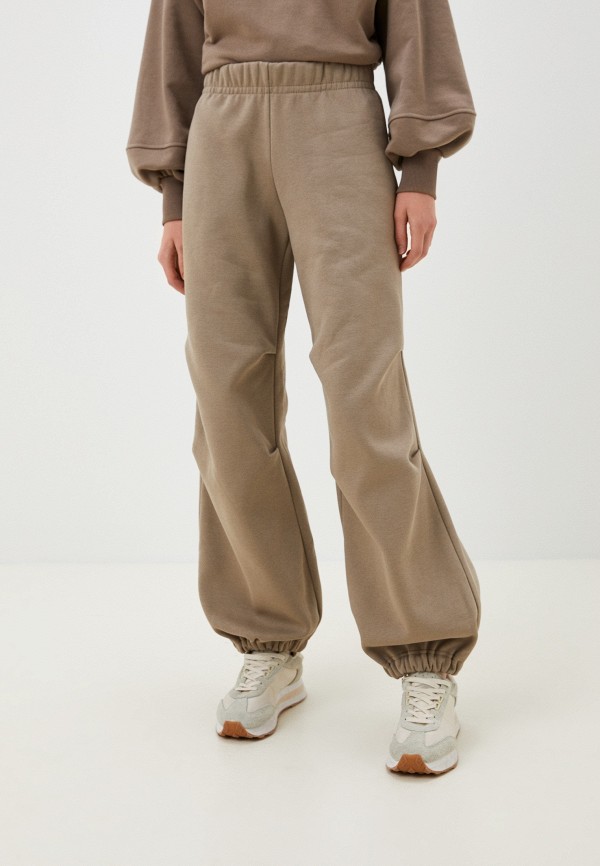 фото Брюки спортивные victoria veisbrut