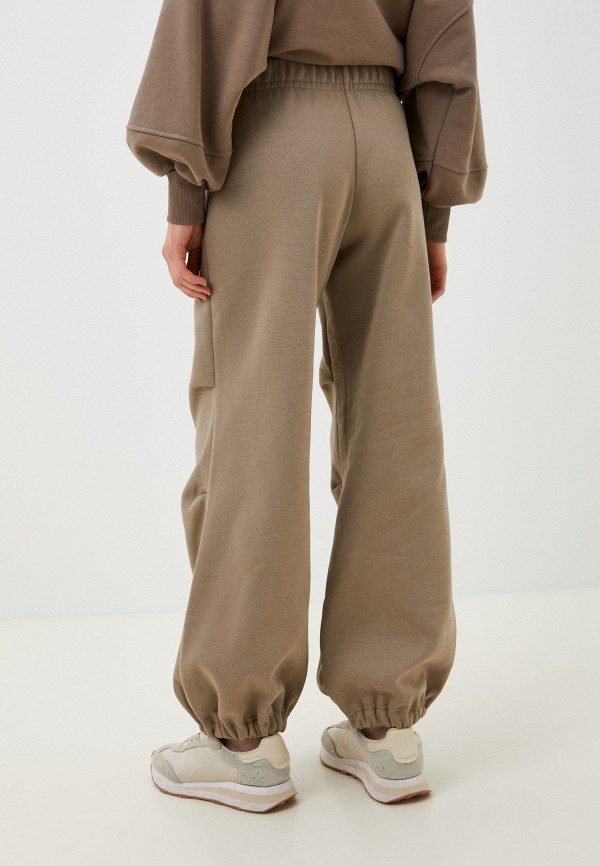 фото Брюки спортивные victoria veisbrut