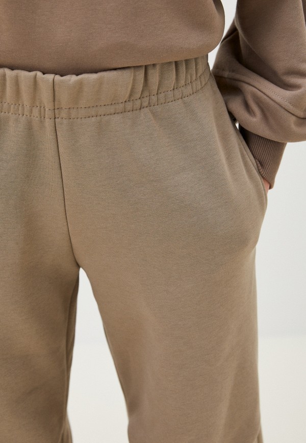 фото Брюки спортивные victoria veisbrut