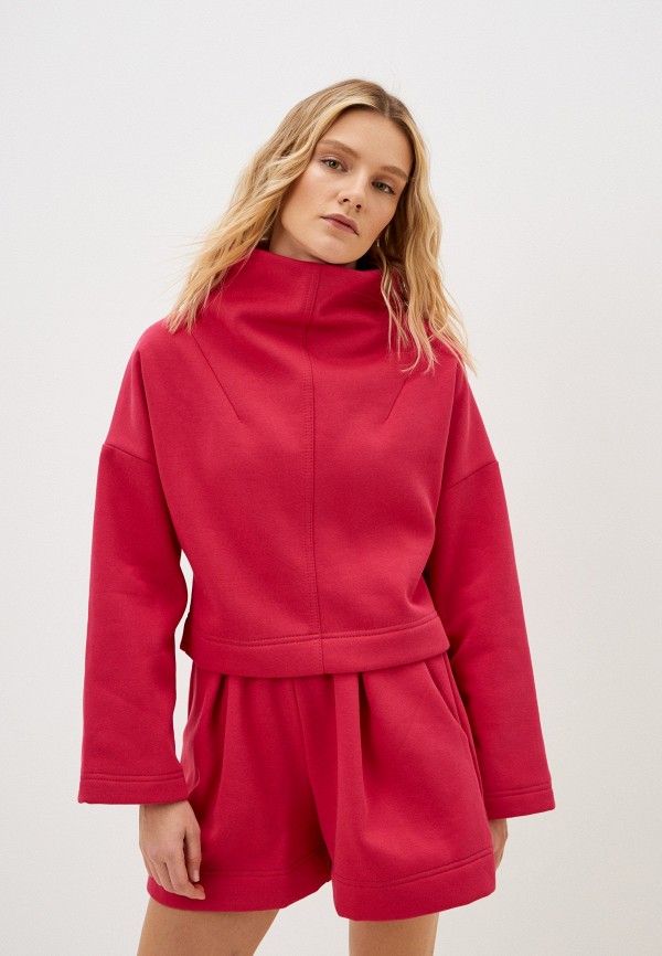 Свитшот Victoria Veisbrut