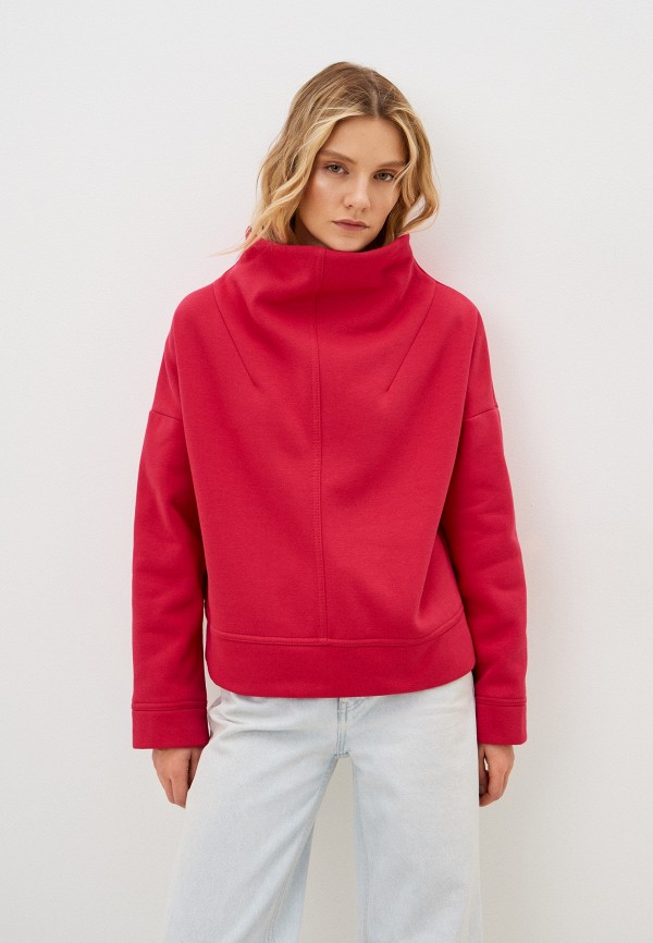 Свитшот Victoria Veisbrut