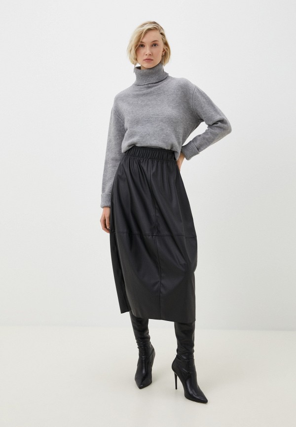 фото Юбка victoria veisbrut