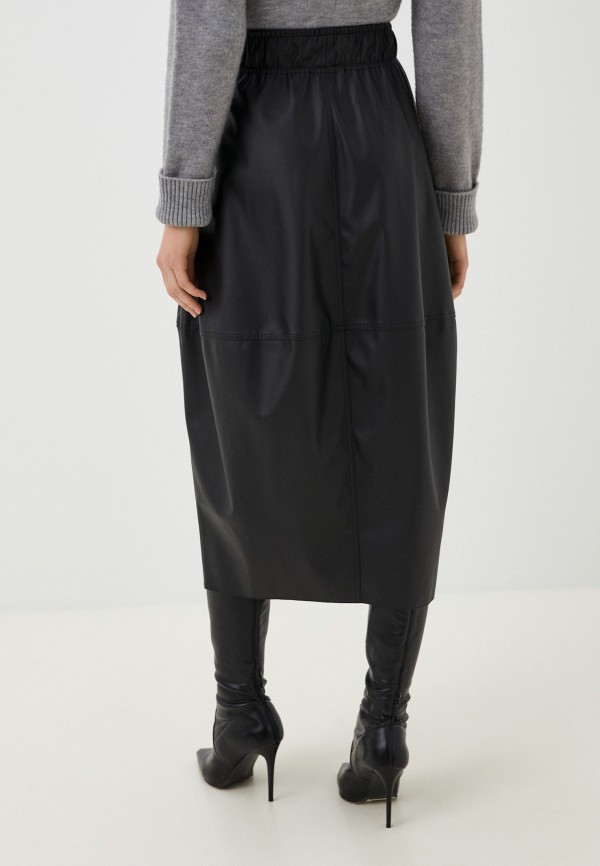 фото Юбка victoria veisbrut