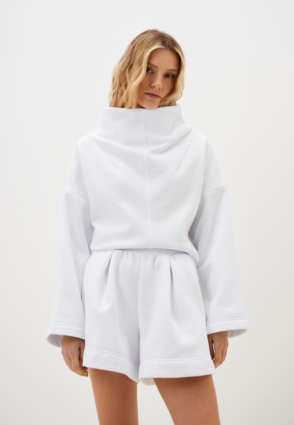 Свитшот Victoria Veisbrut