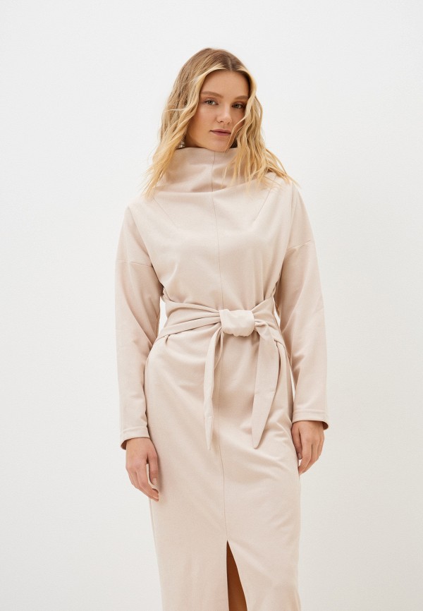 фото Платье victoria veisbrut