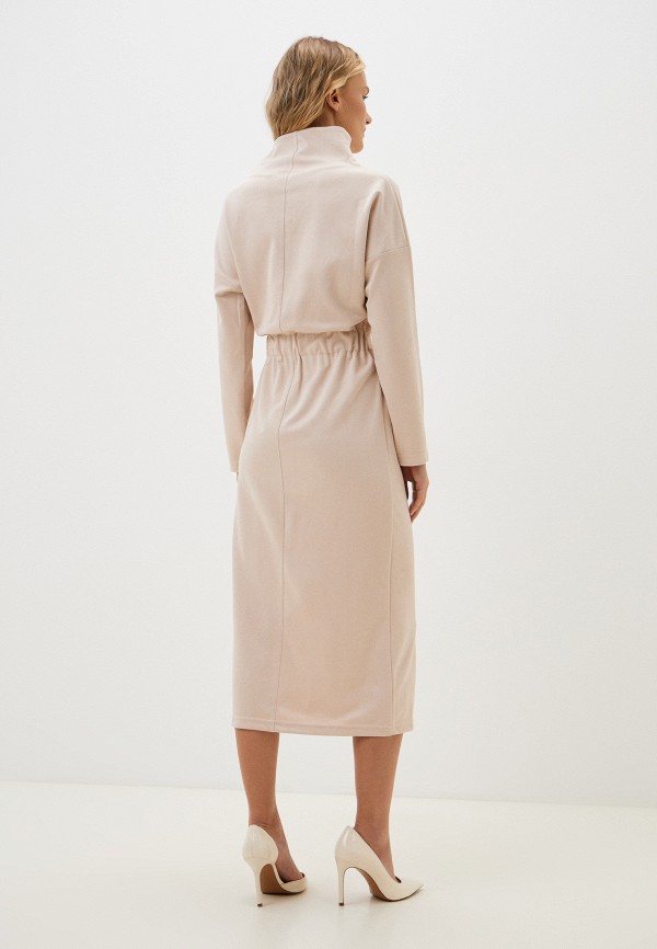 фото Платье victoria veisbrut