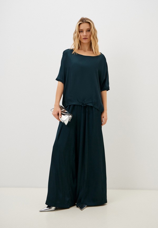 фото Брюки victoria veisbrut