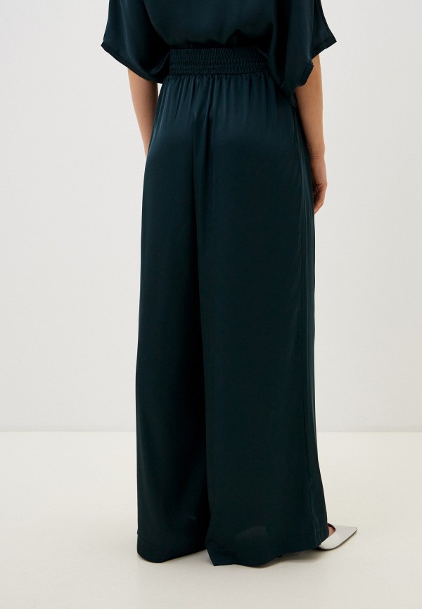 фото Брюки victoria veisbrut