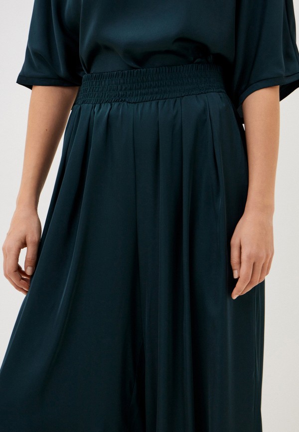 фото Брюки victoria veisbrut