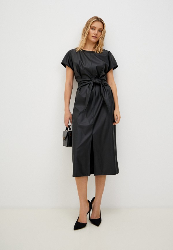 Платье Victoria Veisbrut 5900₽