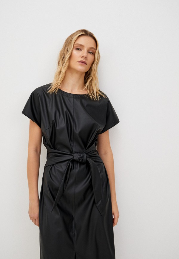 фото Платье victoria veisbrut