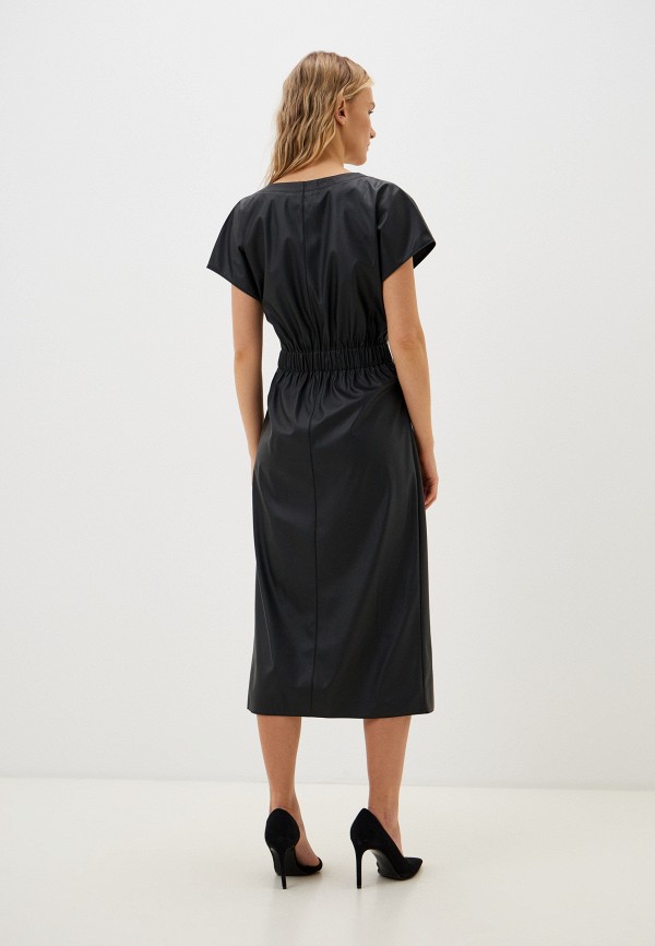 фото Платье victoria veisbrut