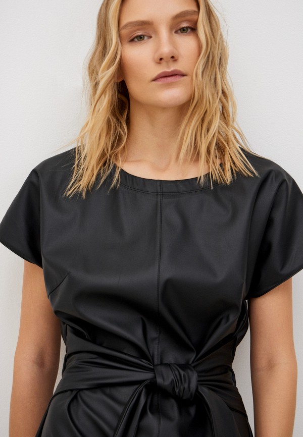 фото Платье victoria veisbrut