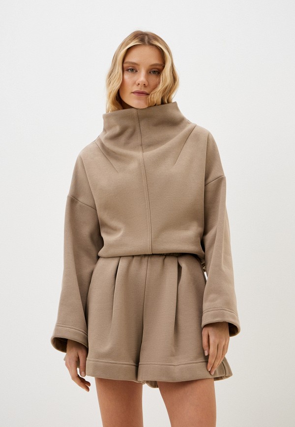 Свитшот Victoria Veisbrut