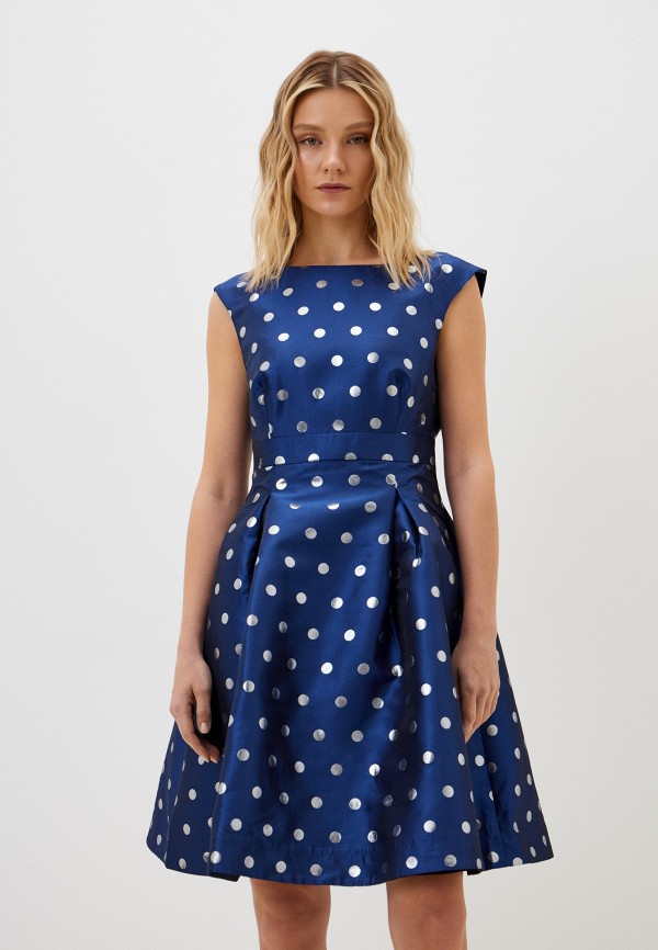 фото Платье victoria veisbrut