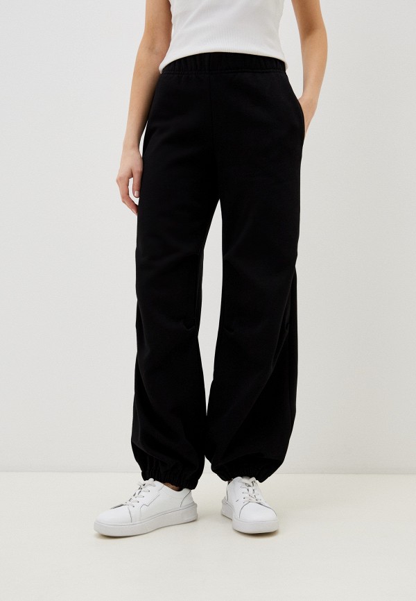 фото Брюки спортивные victoria veisbrut