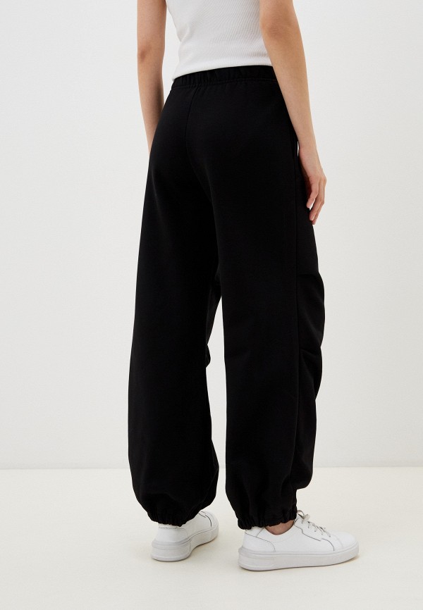 фото Брюки спортивные victoria veisbrut