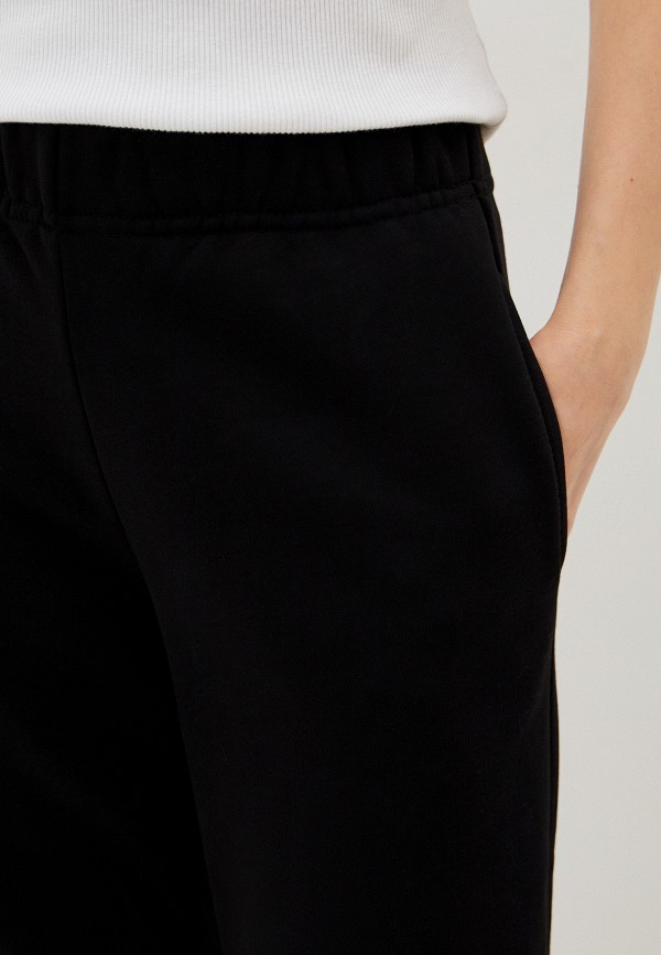 фото Брюки спортивные victoria veisbrut