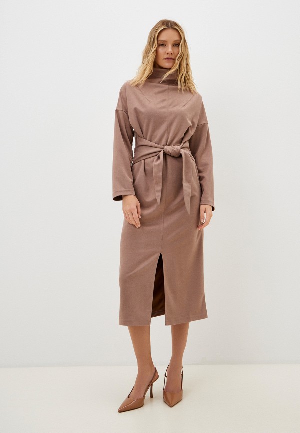 фото Платье victoria veisbrut